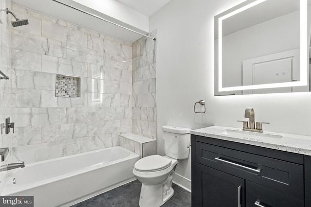 1341 N 29TH ST, Philadelphia, PA 19121