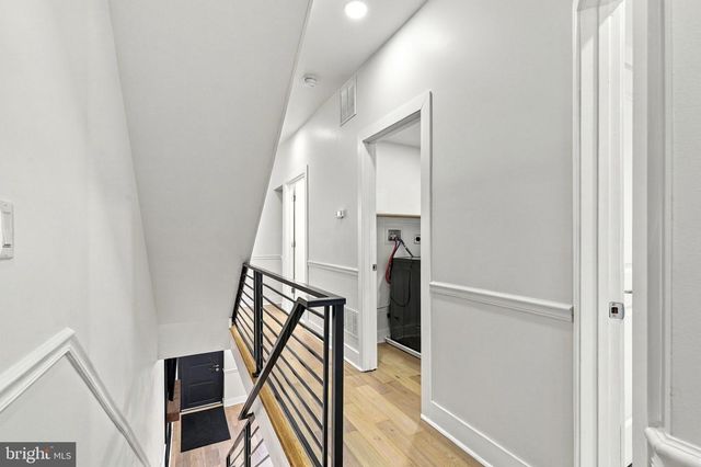 1341 N 29TH ST, Philadelphia, PA 19121