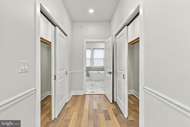 1341 N 29TH ST, Philadelphia, PA 19121