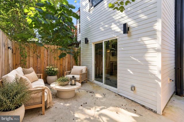 1341 N 29TH ST, Philadelphia, PA 19121