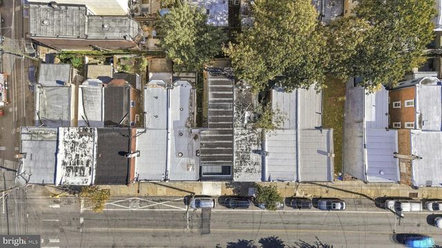 1341 N 29TH ST, Philadelphia, PA 19121
