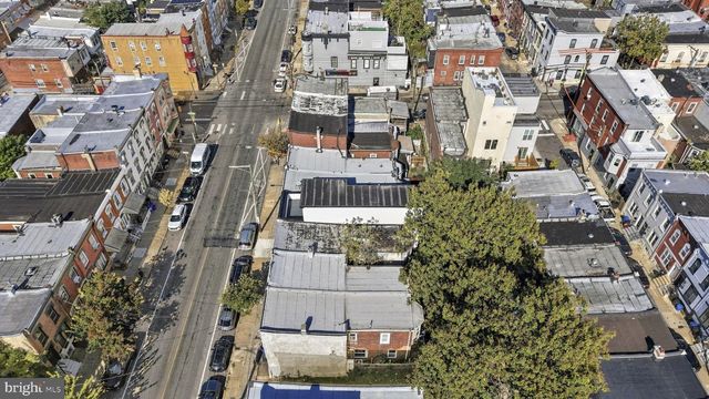 1341 N 29TH ST, Philadelphia, PA 19121