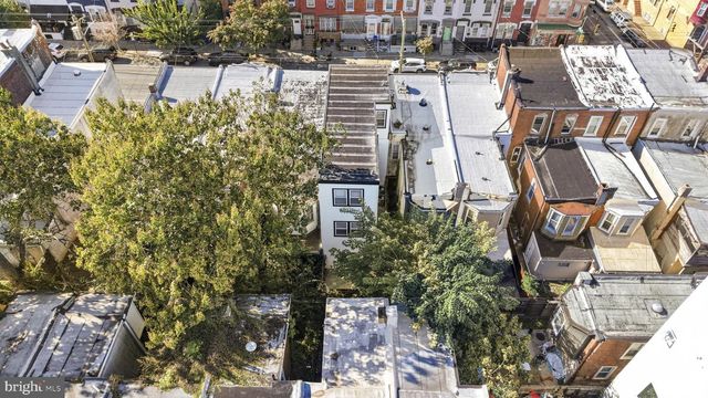1341 N 29TH ST, Philadelphia, PA 19121