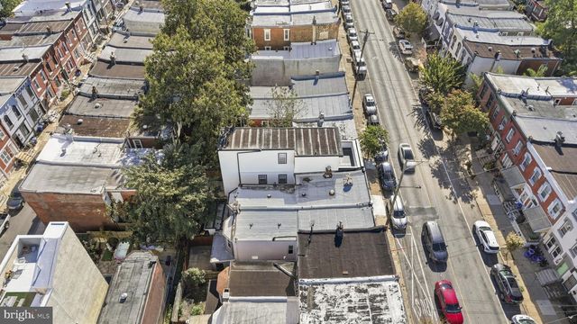 1341 N 29TH ST, Philadelphia, PA 19121