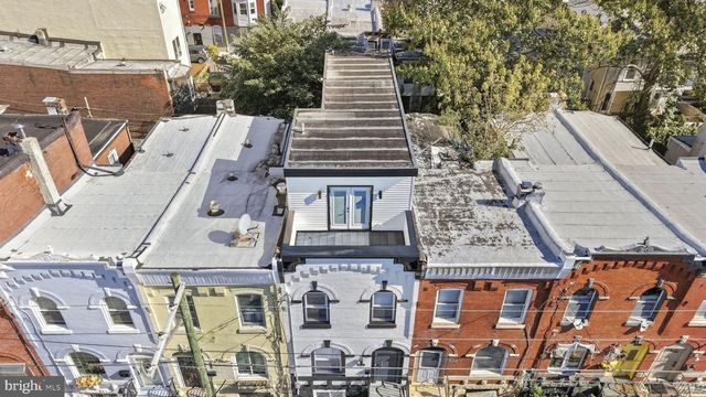 1341 N 29TH ST, Philadelphia, PA 19121
