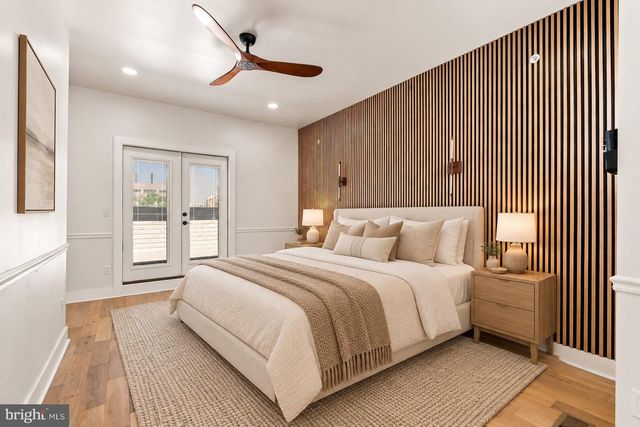 1341 N 29TH ST, Philadelphia, PA 19121