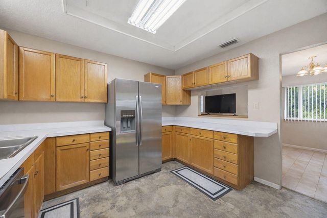 5820 DEASE ROAD, St Cloud, FL 34771