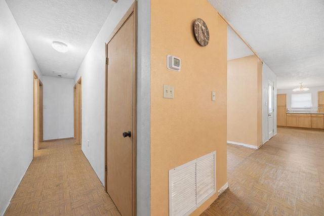 5820 DEASE ROAD, St Cloud, FL 34771