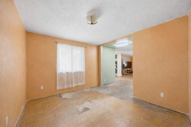 5820 DEASE ROAD, St Cloud, FL 34771