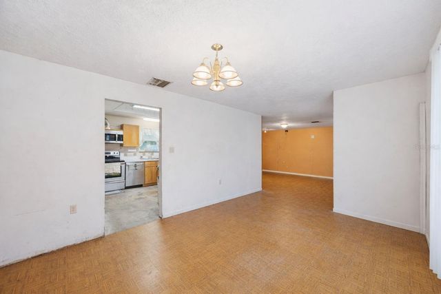 5820 DEASE ROAD, St Cloud, FL 34771