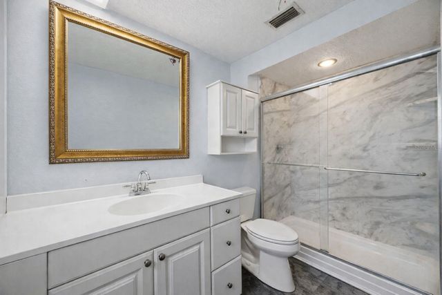 5820 DEASE ROAD, St Cloud, FL 34771