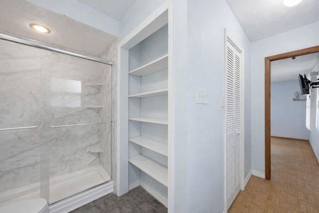 5820 DEASE ROAD, St Cloud, FL 34771