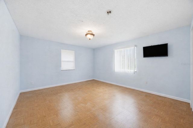 5820 DEASE ROAD, St Cloud, FL 34771