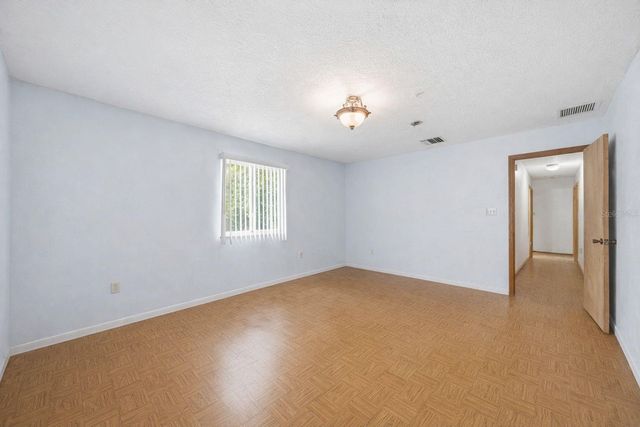 5820 DEASE ROAD, St Cloud, FL 34771