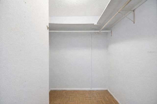 5820 DEASE ROAD, St Cloud, FL 34771