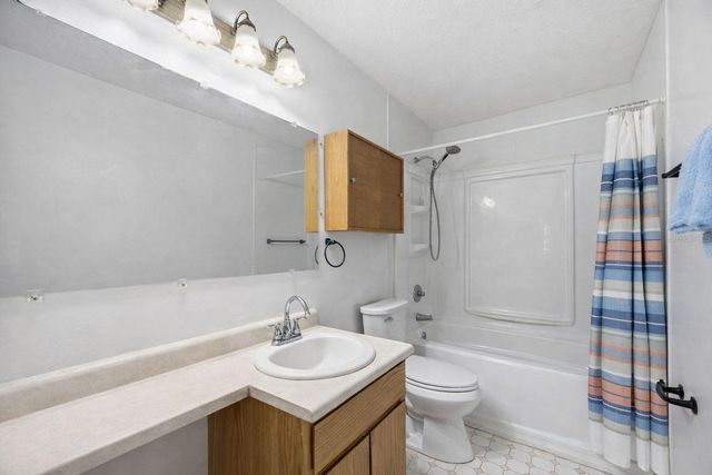 5820 DEASE ROAD, St Cloud, FL 34771