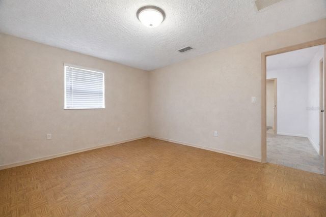 5820 DEASE ROAD, St Cloud, FL 34771