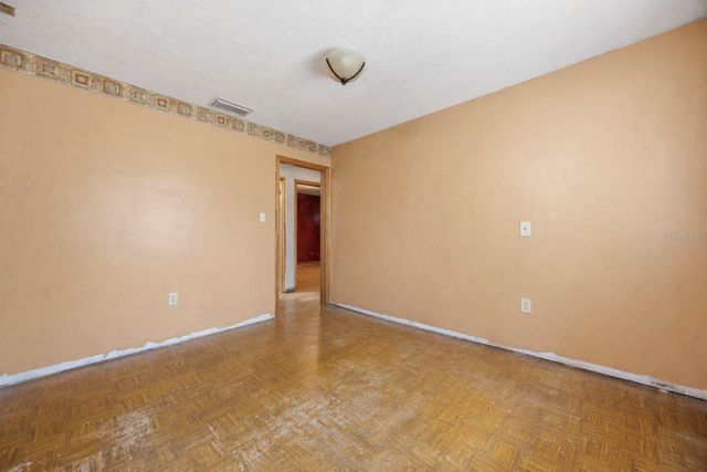 5820 DEASE ROAD, St Cloud, FL 34771