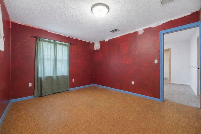 5820 DEASE ROAD, St Cloud, FL 34771