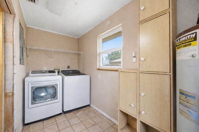 5820 DEASE ROAD, St Cloud, FL 34771