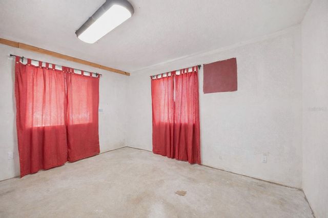 5820 DEASE ROAD, St Cloud, FL 34771