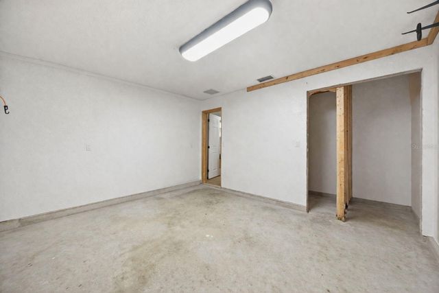 5820 DEASE ROAD, St Cloud, FL 34771