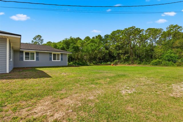 5820 DEASE ROAD, St Cloud, FL 34771