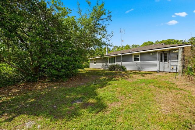 5820 DEASE ROAD, St Cloud, FL 34771