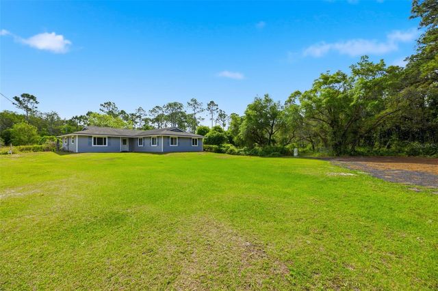 5820 DEASE ROAD, St Cloud, FL 34771