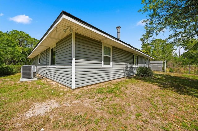 5820 DEASE ROAD, St Cloud, FL 34771