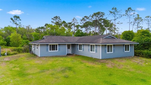5820 DEASE ROAD, St Cloud, FL 34771