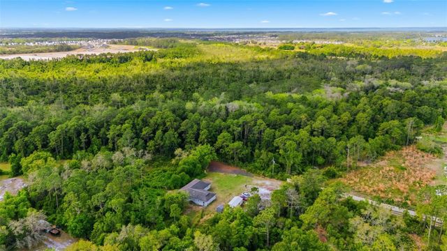 5820 DEASE ROAD, St Cloud, FL 34771