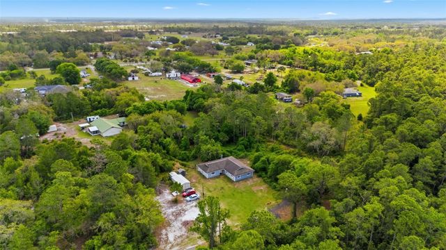 5820 DEASE ROAD, St Cloud, FL 34771