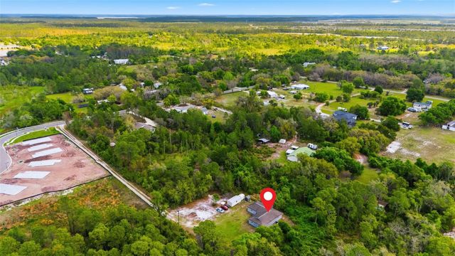5820 DEASE ROAD, St Cloud, FL 34771