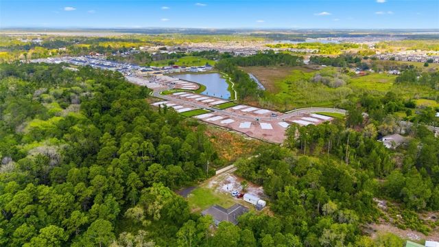 5820 DEASE ROAD, St Cloud, FL 34771