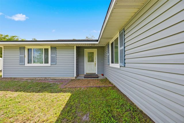 5820 DEASE ROAD, St Cloud, FL 34771