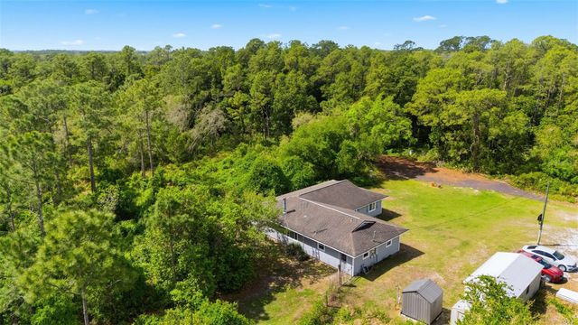 5820 DEASE ROAD, St Cloud, FL 34771