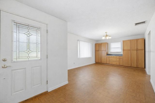 5820 DEASE ROAD, St Cloud, FL 34771