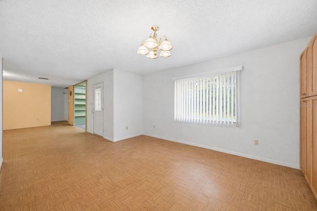 5820 DEASE ROAD, St Cloud, FL 34771