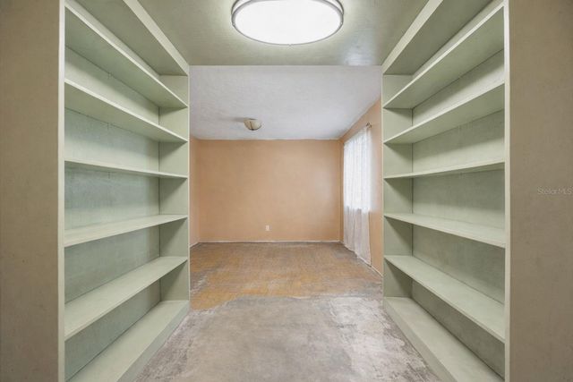 5820 DEASE ROAD, St Cloud, FL 34771