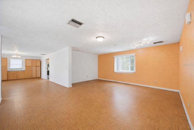 5820 DEASE ROAD, St Cloud, FL 34771