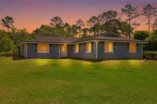 5820 DEASE ROAD, St Cloud, FL 34771