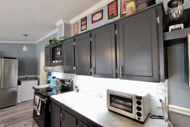 7722 Clary Road, Laurel Hill, FL 32567