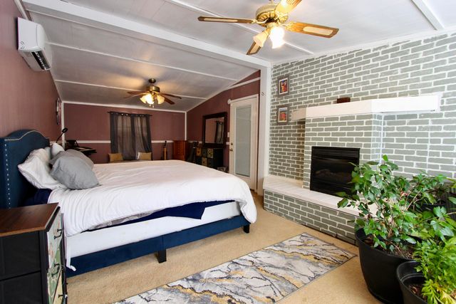 7722 Clary Road, Laurel Hill, FL 32567