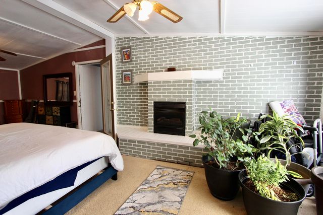 7722 Clary Road, Laurel Hill, FL 32567