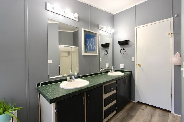 7722 Clary Road, Laurel Hill, FL 32567