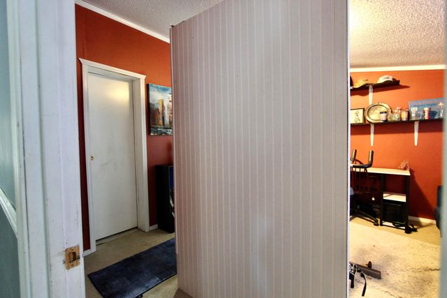 7722 Clary Road, Laurel Hill, FL 32567