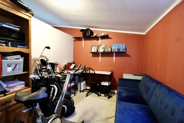 7722 Clary Road, Laurel Hill, FL 32567