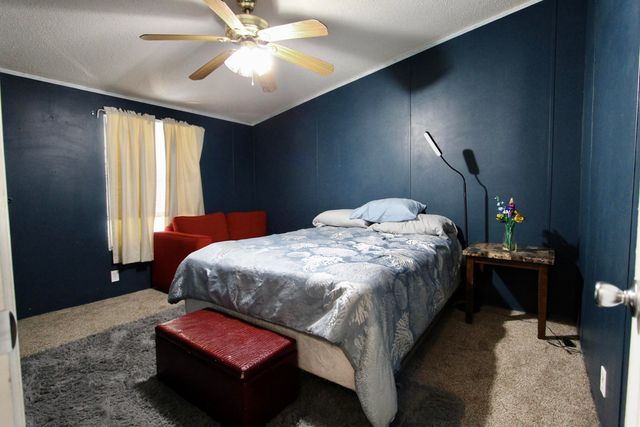 7722 Clary Road, Laurel Hill, FL 32567