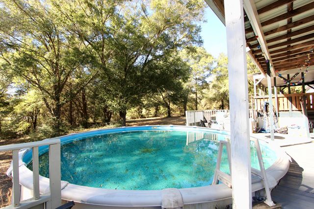 7722 Clary Road, Laurel Hill, FL 32567